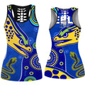 vibehoodie-tank-top-parramatta-eels-indigenous-special-blue-version-rugby-team-hollow-tank-top