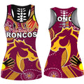 vibehoodie-tank-top-brisbane-broncos-indigenous-naidoc-rugby-team-hollow-tank-top