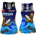 vibehoodie-tank-top-gold-coast-titans-naidoc-rugby-team-hollow-tank-top