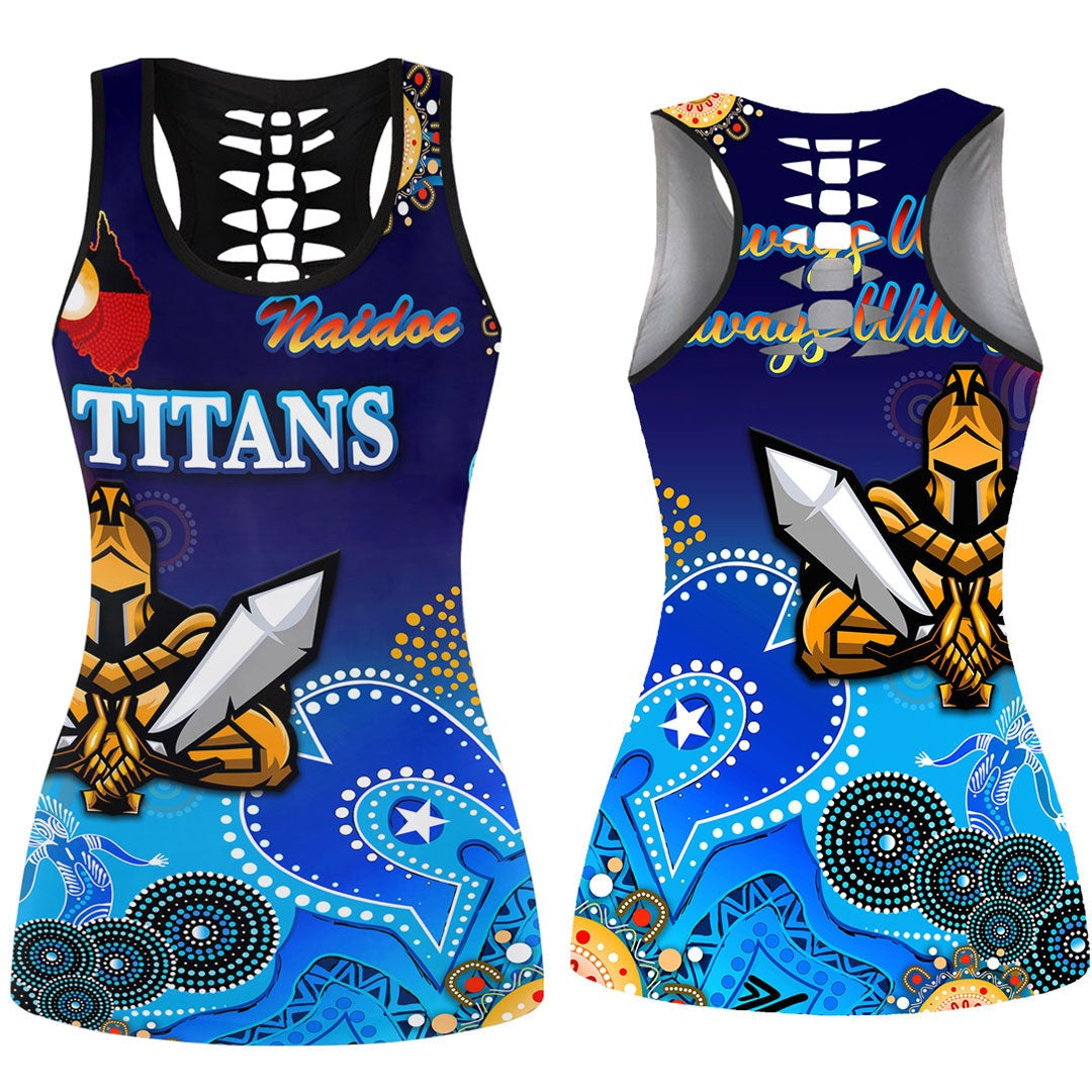 vibehoodie-tank-top-gold-coast-titans-naidoc-rugby-team-hollow-tank-top
