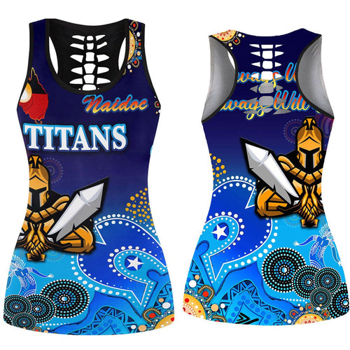 vibehoodie-tank-top-gold-coast-titans-naidoc-rugby-team-hollow-tank-top