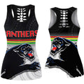 vibehoodie-tank-top-penrith-panthers-rugby-team-hollow-tank-top