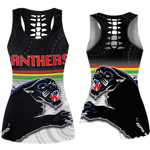 vibehoodie-tank-top-penrith-panthers-rugby-team-hollow-tank-top