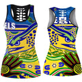 vibehoodie-tank-top-parramatta-eels-indigenous-version-20-rugby-team-hollow-tank-top