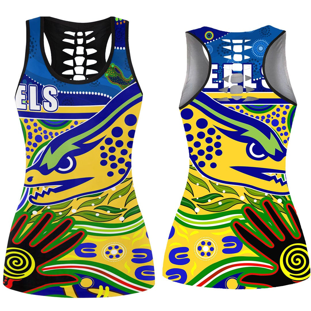 vibehoodie-tank-top-parramatta-eels-indigenous-version-20-rugby-team-hollow-tank-top