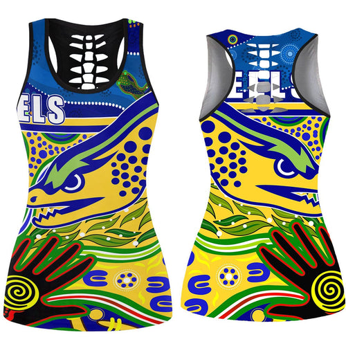 vibehoodie-tank-top-parramatta-eels-indigenous-version-20-rugby-team-hollow-tank-top
