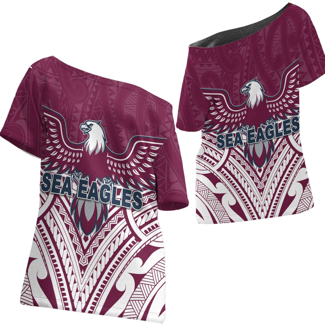 vibehoodie-shirt-manly-warringah-sea-eagles-rugby-team-off-shoulder-t-shirt
