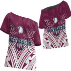 vibehoodie-shirt-manly-warringah-sea-eagles-rugby-team-off-shoulder-t-shirt