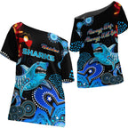 vibehoodie-shirt-cronulla-sutherland-sharks-naidoc-rugby-team-off-shoulder-t-shirt
