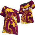 vibehoodie-shirt-brisbane-broncos-anzac-day-lest-we-forget-rugby-team-off-shoulder-t-shirt