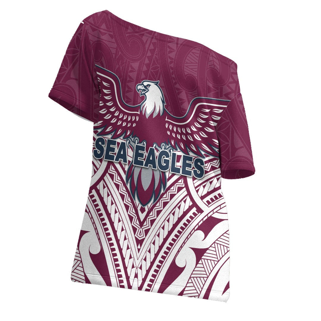 vibehoodie-shirt-manly-warringah-sea-eagles-rugby-team-off-shoulder-t-shirt