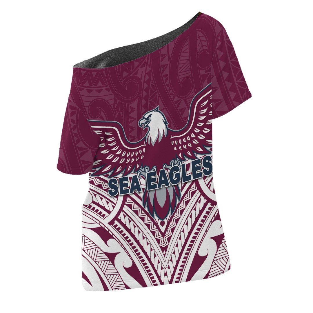 vibehoodie-shirt-manly-warringah-sea-eagles-rugby-team-off-shoulder-t-shirt