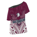 vibehoodie-shirt-manly-warringah-sea-eagles-rugby-team-off-shoulder-t-shirt
