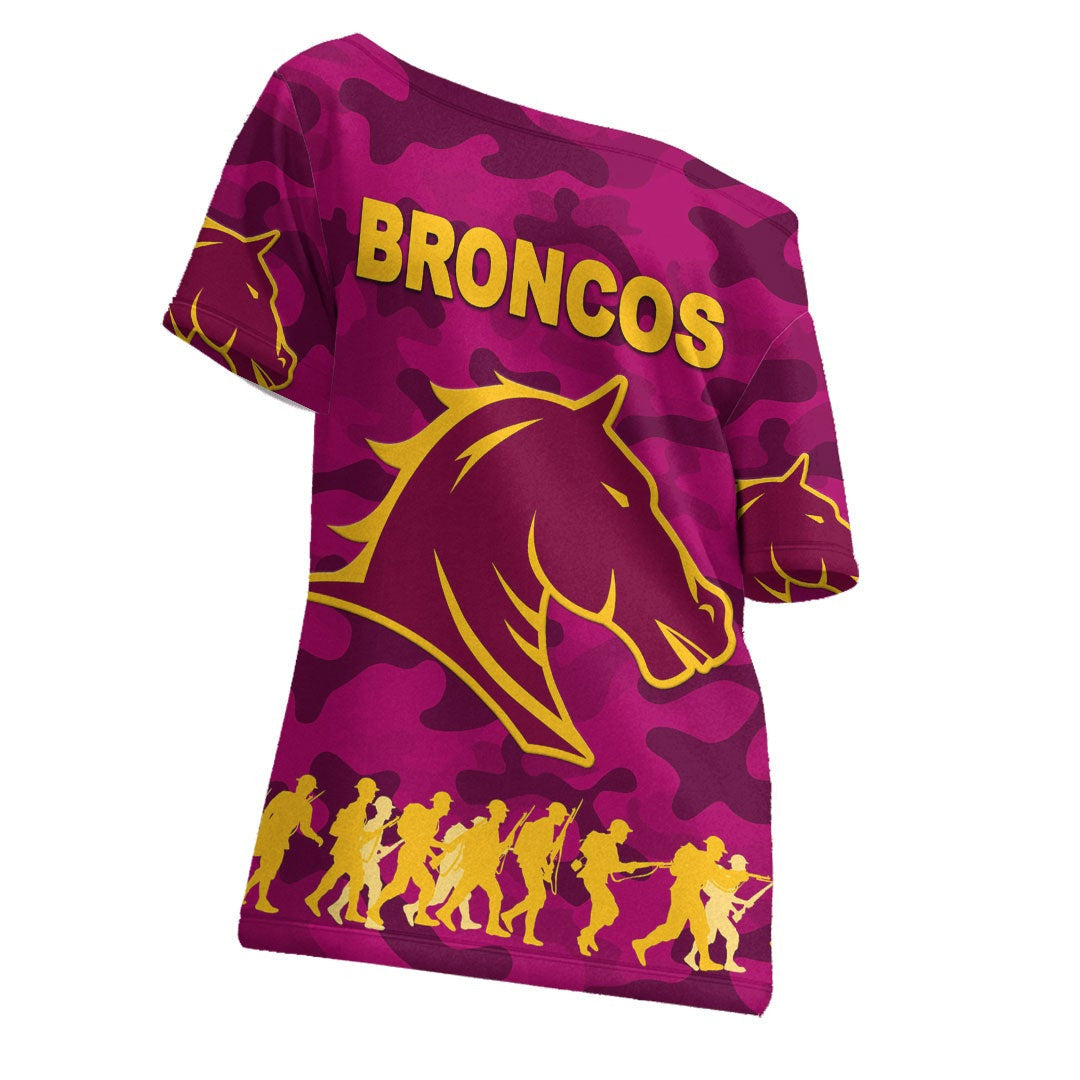 vibehoodie-shirt-brisbane-lions-anzac-camo-football-team-off-shoulder-t-shirt