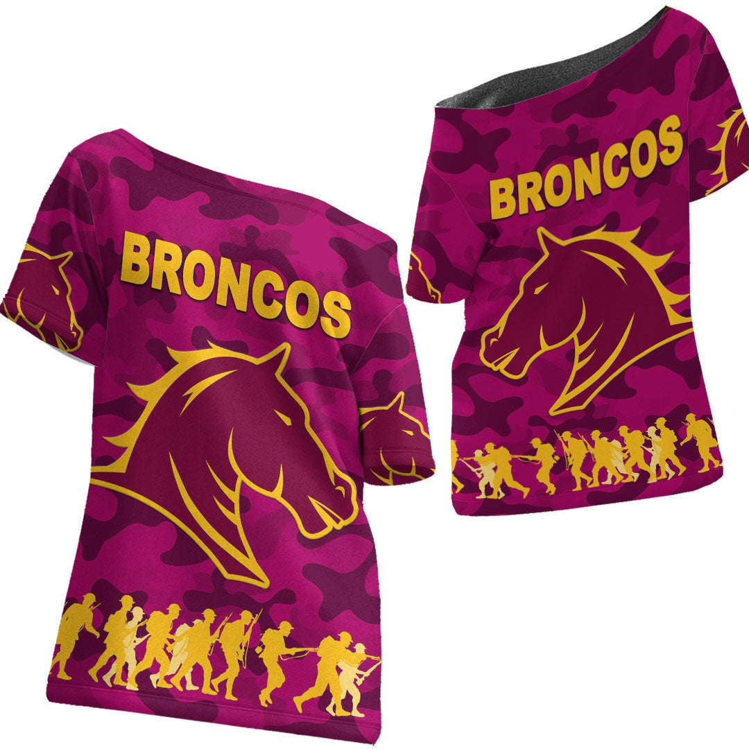 vibehoodie-shirt-brisbane-lions-anzac-camo-football-team-off-shoulder-t-shirt