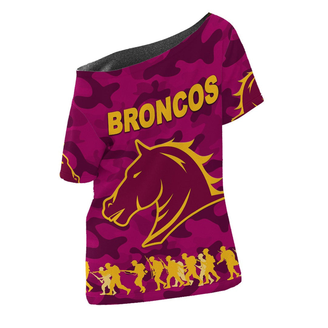 vibehoodie-shirt-brisbane-lions-anzac-camo-football-team-off-shoulder-t-shirt