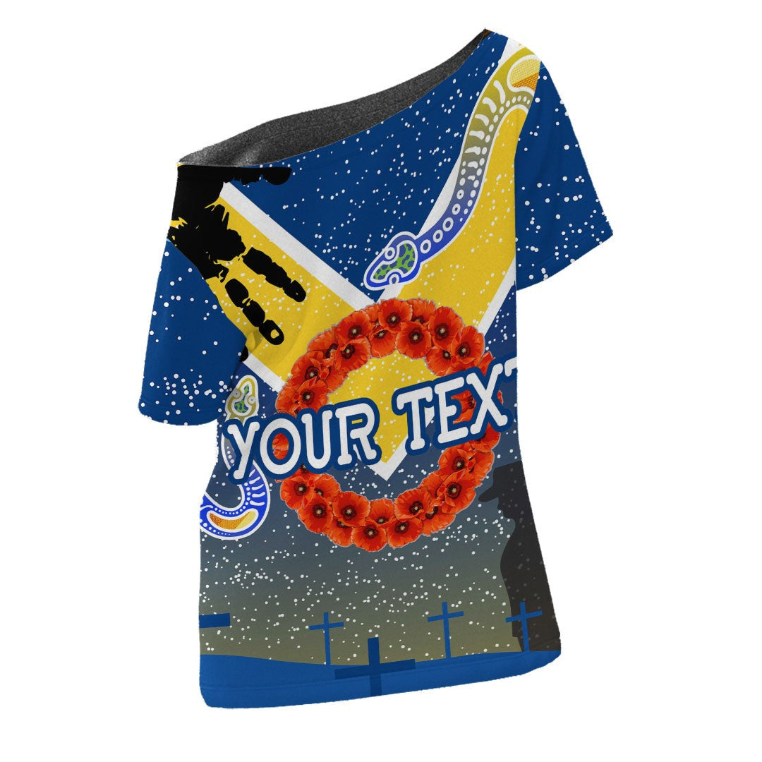 vibehoodie-shirt-custom-parramatta-eels-anzac-day-poppy-rugby-team-off-shoulder-t-shirt