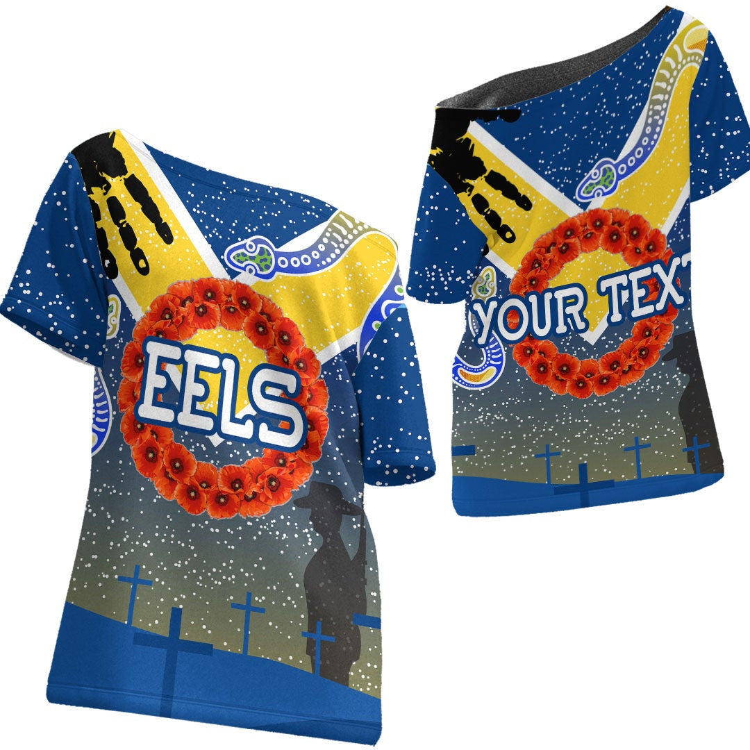 vibehoodie-shirt-custom-parramatta-eels-anzac-day-poppy-rugby-team-off-shoulder-t-shirt