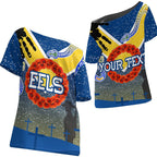 vibehoodie-shirt-custom-parramatta-eels-anzac-day-poppy-rugby-team-off-shoulder-t-shirt