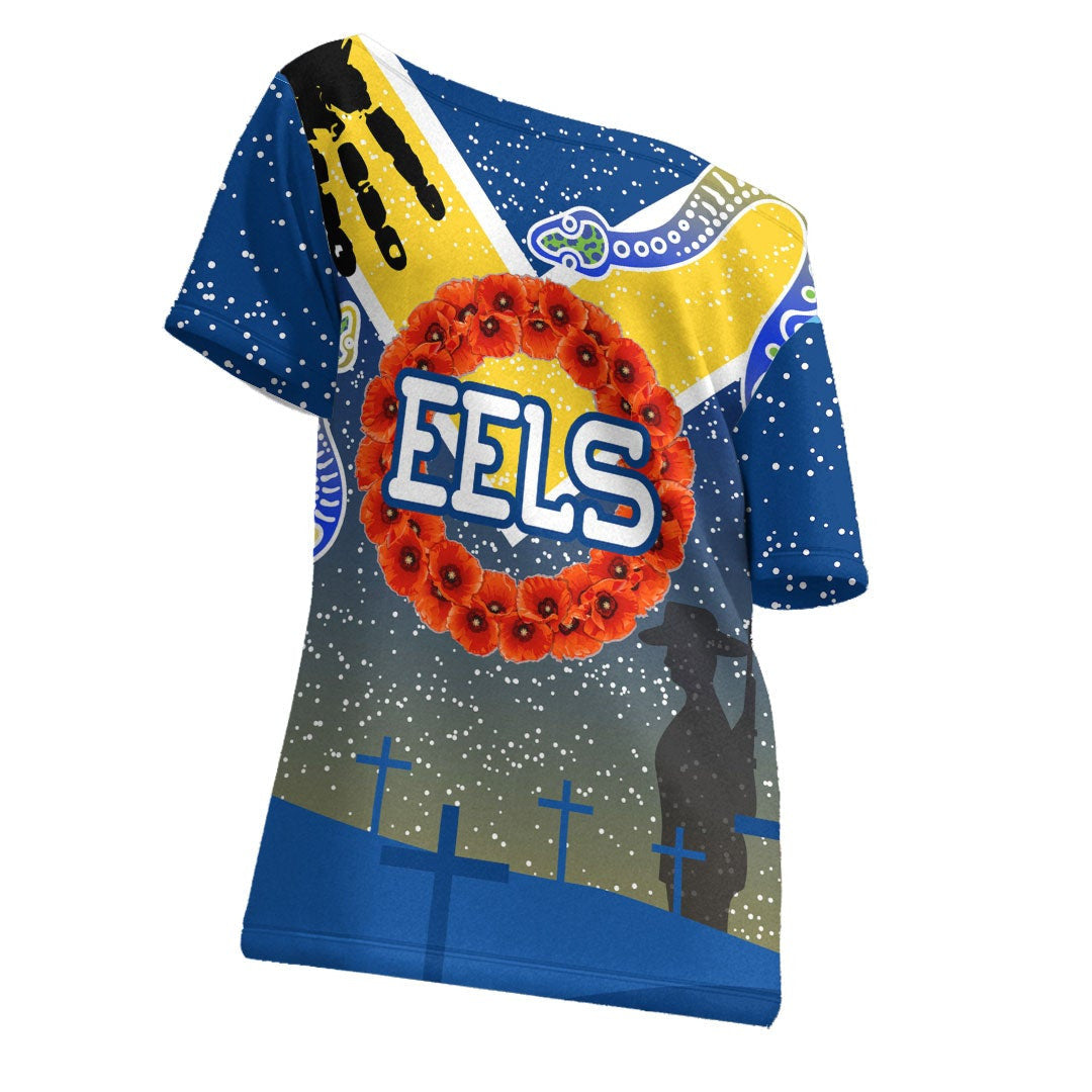 vibehoodie-shirt-custom-parramatta-eels-anzac-day-poppy-rugby-team-off-shoulder-t-shirt