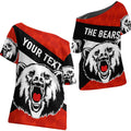vibehoodie-shirt-custom-north-sydney-bears-special-rugby-team-off-shoulder-t-shirt