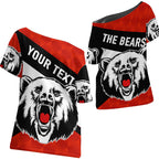 vibehoodie-shirt-custom-north-sydney-bears-special-rugby-team-off-shoulder-t-shirt