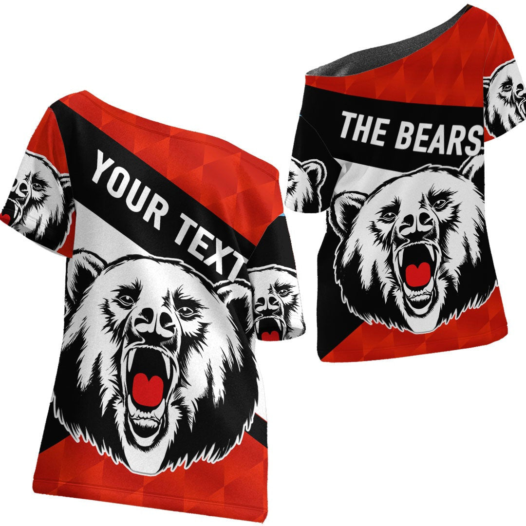 vibehoodie-shirt-custom-north-sydney-bears-special-rugby-team-off-shoulder-t-shirt