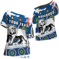 vibehoodie-shirt-custom-canterbury-bankstown-bulldogs-anzac-day-rugby-team-off-shoulder-t-shirt