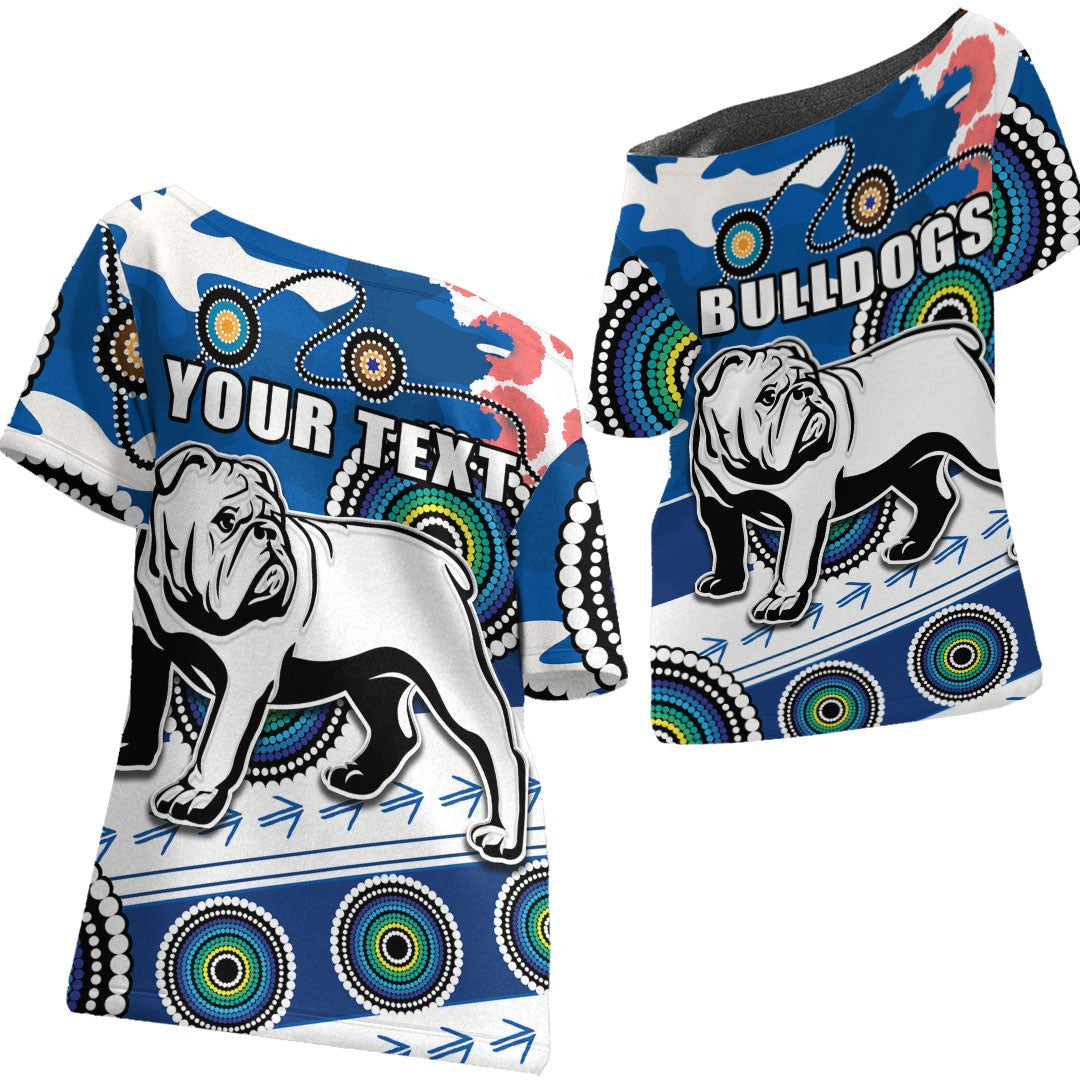 vibehoodie-shirt-custom-canterbury-bankstown-bulldogs-anzac-day-rugby-team-off-shoulder-t-shirt