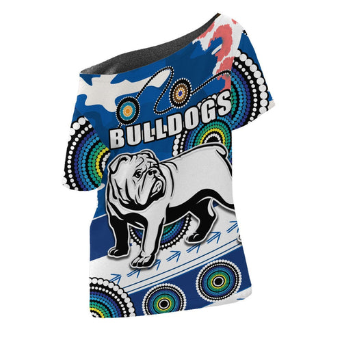 vibehoodie-shirt-custom-canterbury-bankstown-bulldogs-anzac-day-rugby-team-off-shoulder-t-shirt