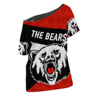 vibehoodie-shirt-custom-north-sydney-bears-special-rugby-team-off-shoulder-t-shirt