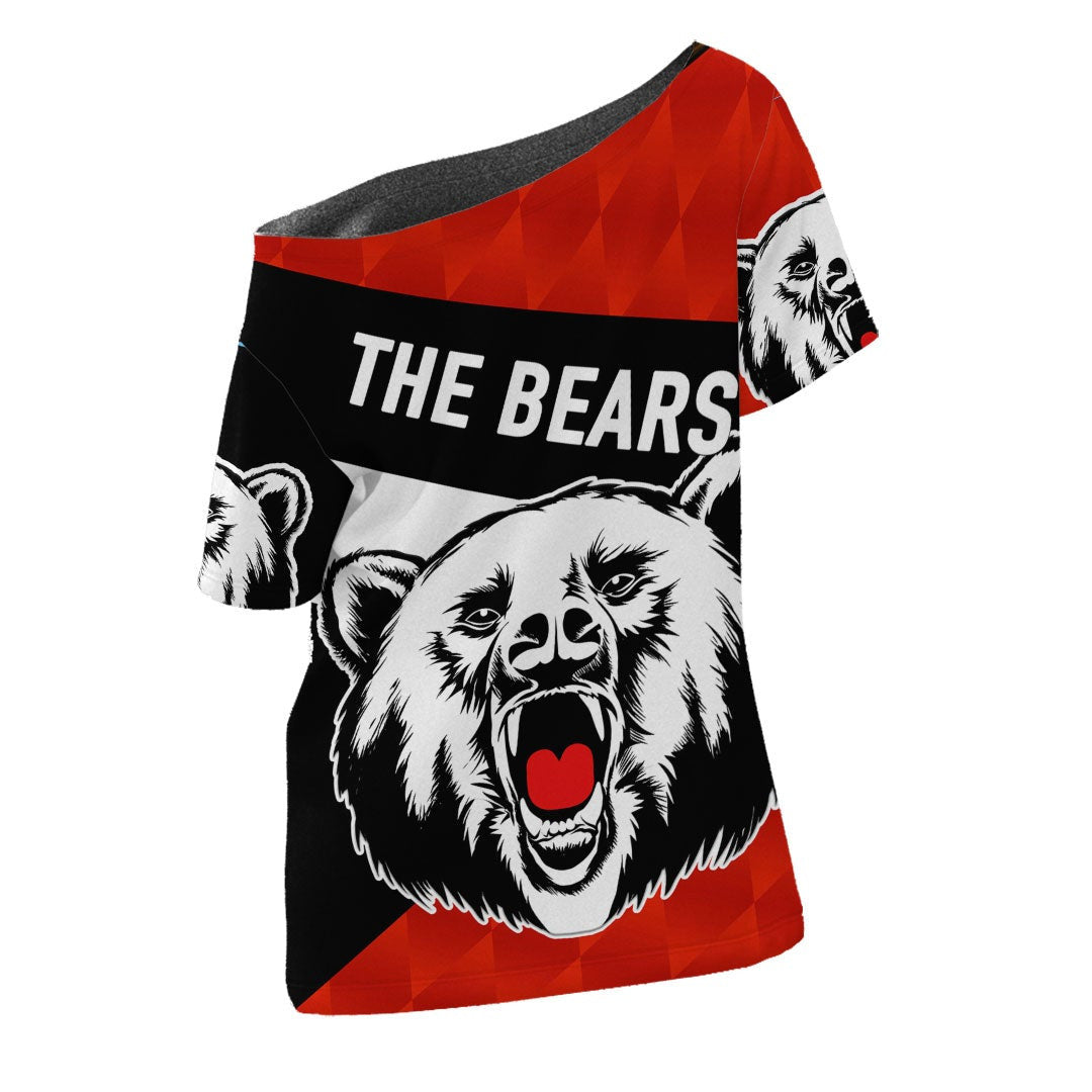 vibehoodie-shirt-custom-north-sydney-bears-special-rugby-team-off-shoulder-t-shirt