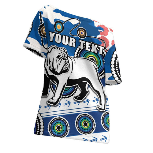 vibehoodie-shirt-custom-canterbury-bankstown-bulldogs-anzac-day-rugby-team-off-shoulder-t-shirt