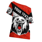 vibehoodie-shirt-custom-north-sydney-bears-special-rugby-team-off-shoulder-t-shirt