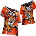 vibehoodie-shirt-wests-tigers-special-indigenous-rugby-team-off-shoulder-t-shirt