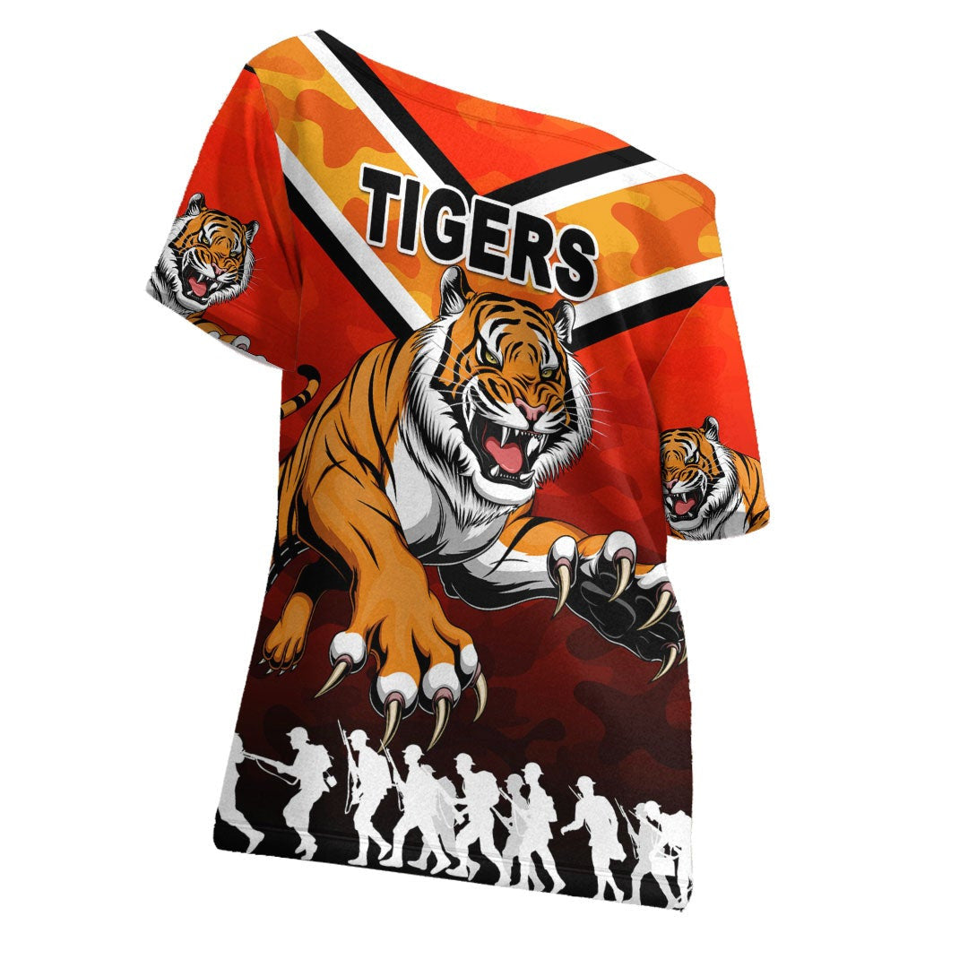 vibehoodie-shirt-custom-wests-tigers-rugby-team-off-shoulder-t-shirt