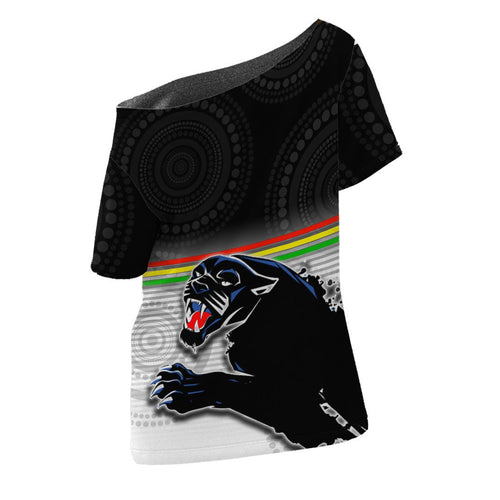 vibehoodie-shirt-penrith-panthers-rugby-team-off-shoulder-t-shirt
