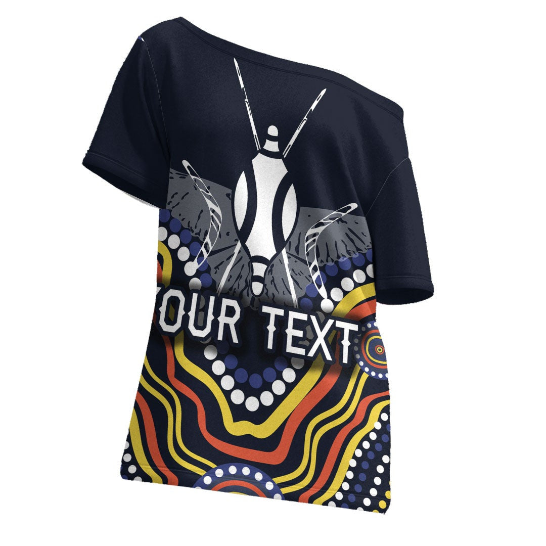 vibehoodie-shirt-custom-adelaide-crows-indigenous-classic-football-team-off-shoulder-t-shirt