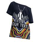 vibehoodie-shirt-custom-adelaide-crows-indigenous-classic-football-team-off-shoulder-t-shirt