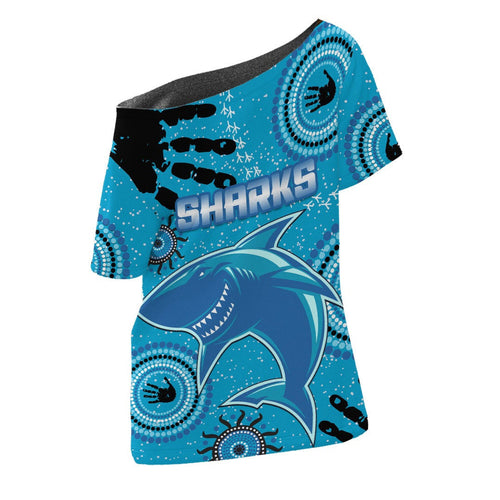 vibehoodie-shirt-custom-cronulla-sutherland-sharks-rugby-team-off-shoulder-t-shirt