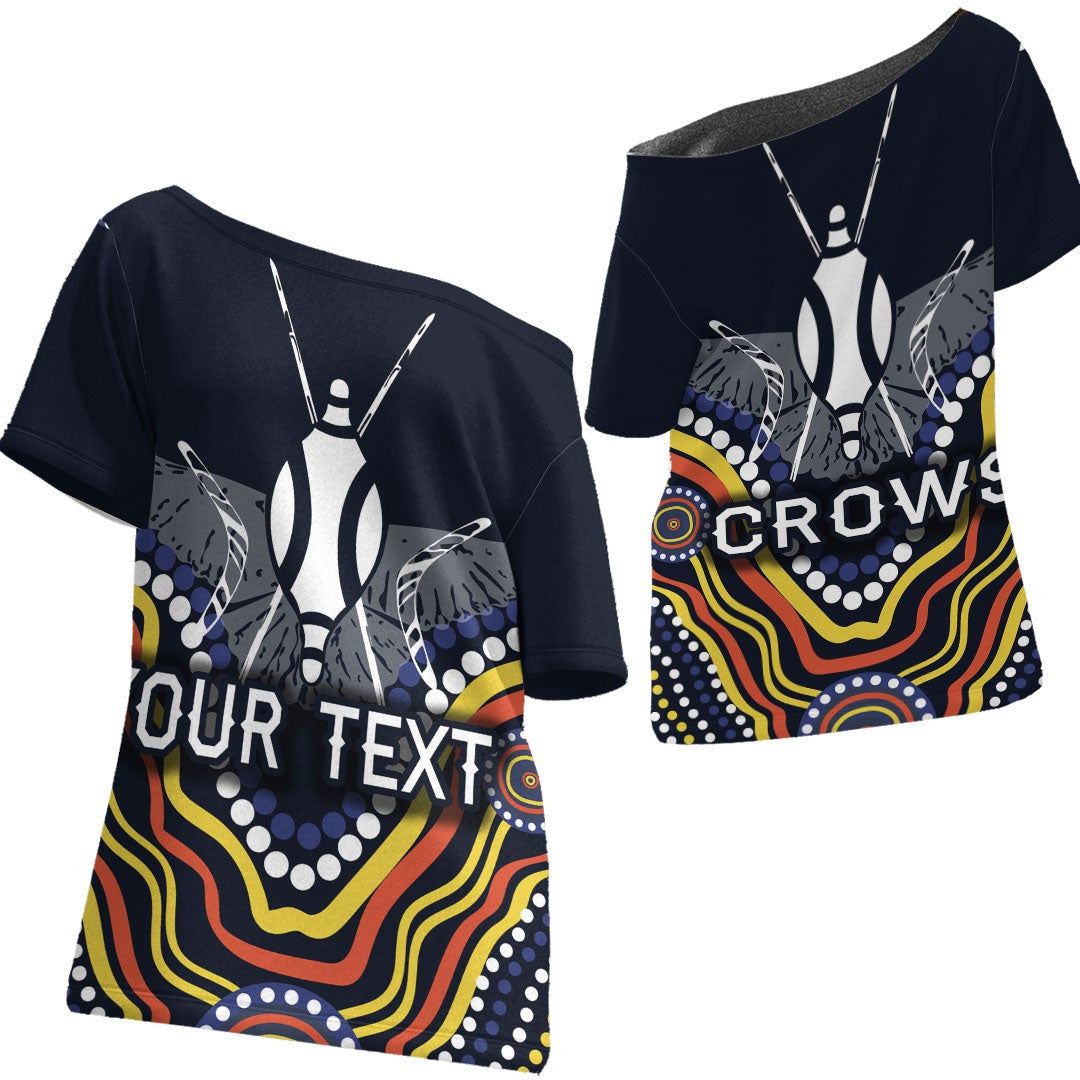 vibehoodie-shirt-custom-adelaide-crows-indigenous-classic-football-team-off-shoulder-t-shirt