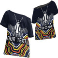vibehoodie-shirt-custom-adelaide-crows-indigenous-classic-football-team-off-shoulder-t-shirt