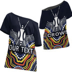 vibehoodie-shirt-custom-adelaide-crows-indigenous-classic-football-team-off-shoulder-t-shirt