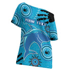 vibehoodie-shirt-custom-cronulla-sutherland-sharks-rugby-team-off-shoulder-t-shirt
