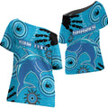 vibehoodie-shirt-custom-cronulla-sutherland-sharks-rugby-team-off-shoulder-t-shirt