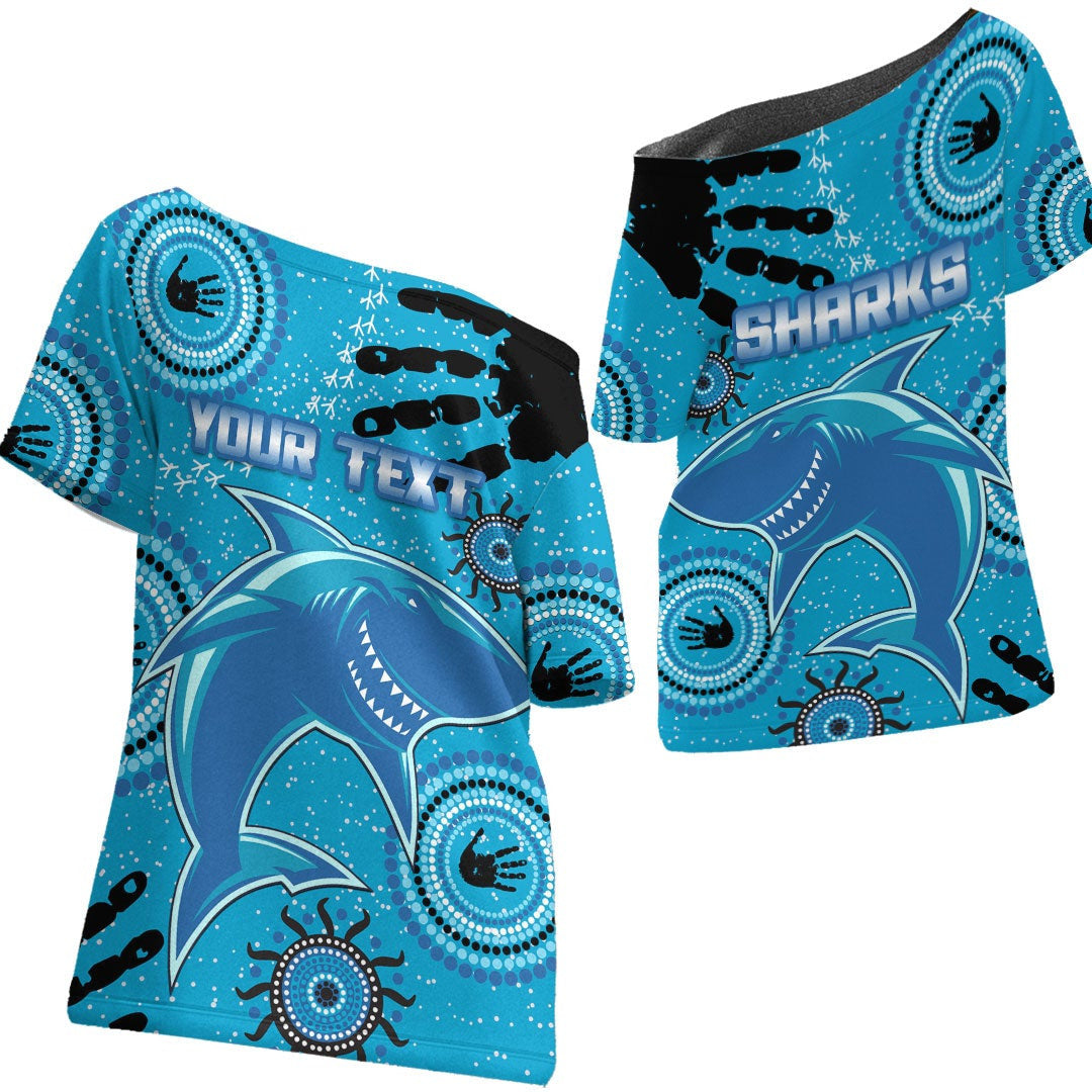 vibehoodie-shirt-custom-cronulla-sutherland-sharks-rugby-team-off-shoulder-t-shirt