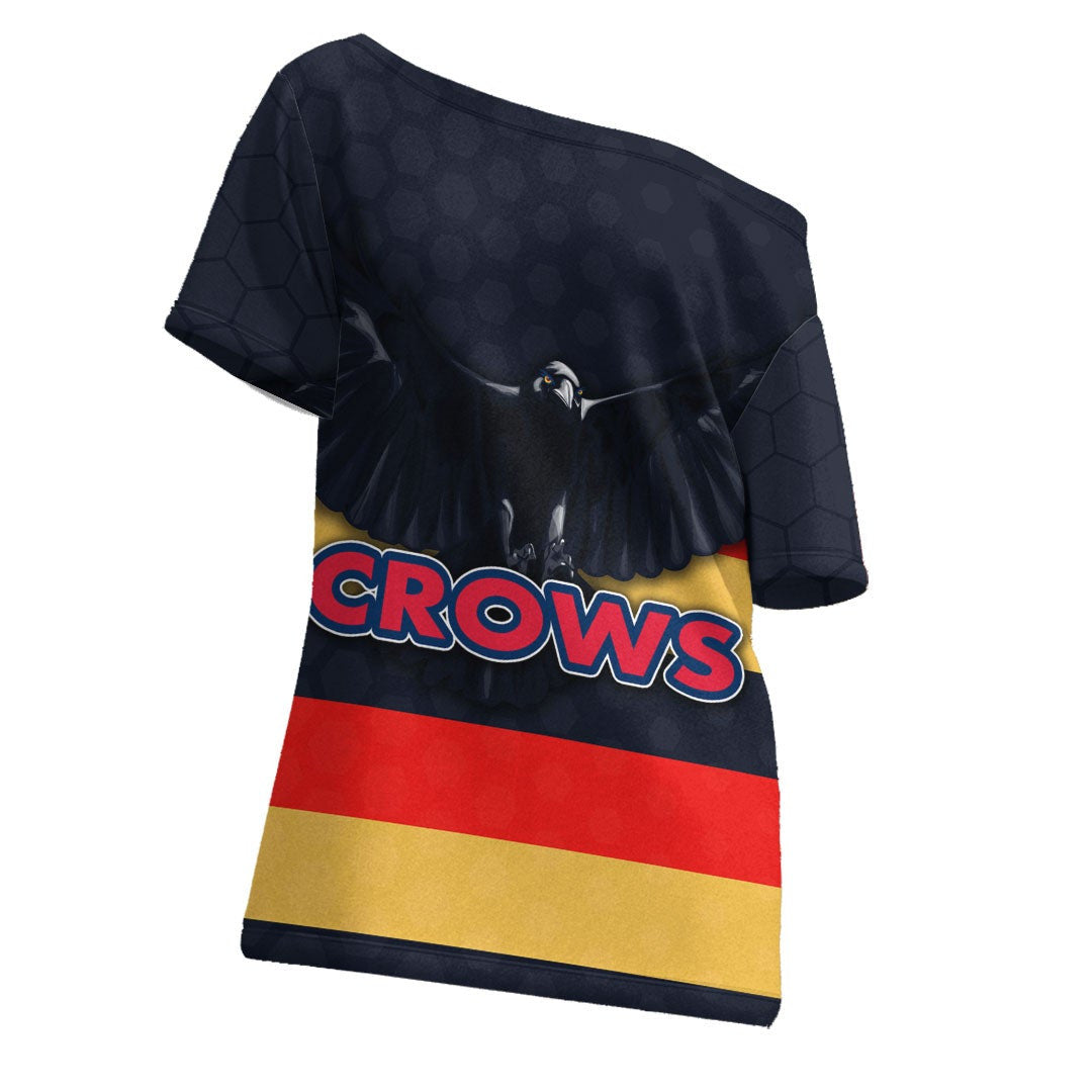 vibehoodie-shirt-adelaide-crows-indigenous-victory-football-team-off-shoulder-t-shirt