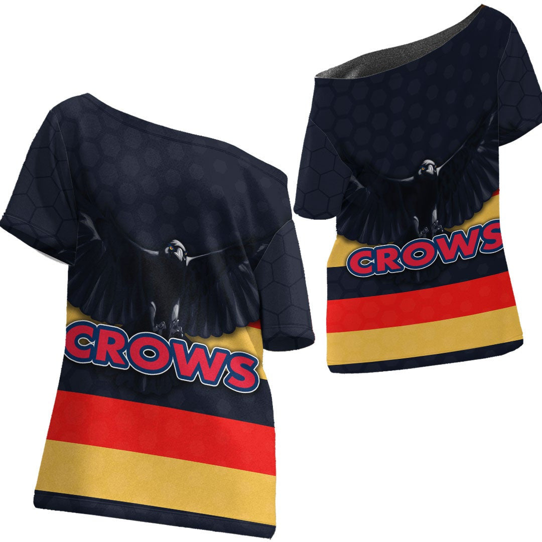 vibehoodie-shirt-adelaide-crows-indigenous-victory-football-team-off-shoulder-t-shirt