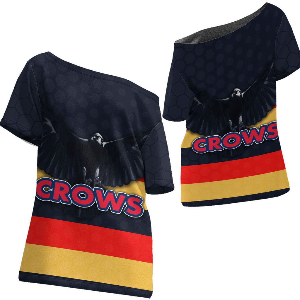 vibehoodie-shirt-adelaide-crows-indigenous-victory-football-team-off-shoulder-t-shirt