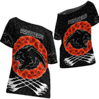 vibehoodie-shirt-penrith-panthers-and-poppy-rugby-team-off-shoulder-t-shirt